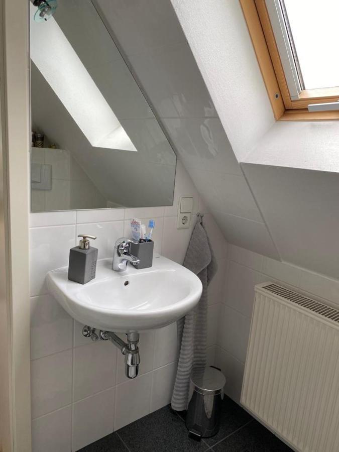 Ferienwohnung Moseltraum Cochem Exterior foto